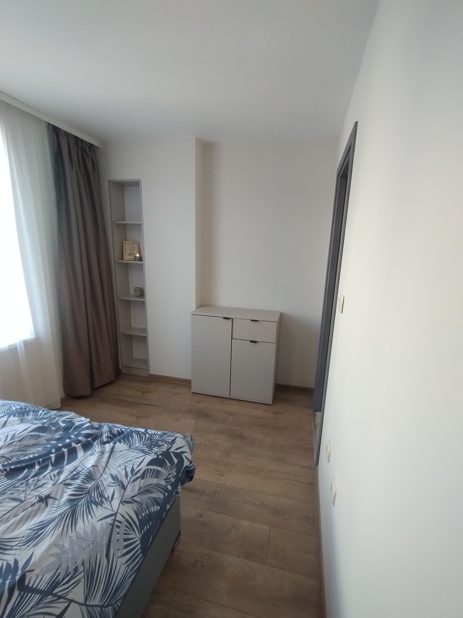 ������� 3-����� | Imot.bg � ����������� 7
