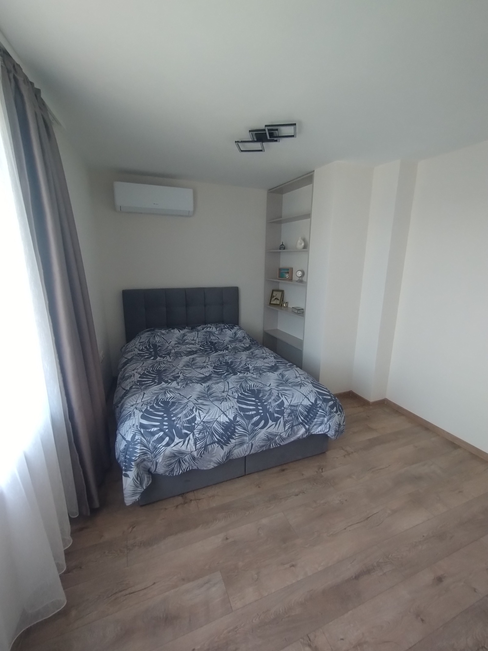 ������� 3-����� | Imot.bg � ����������� 13