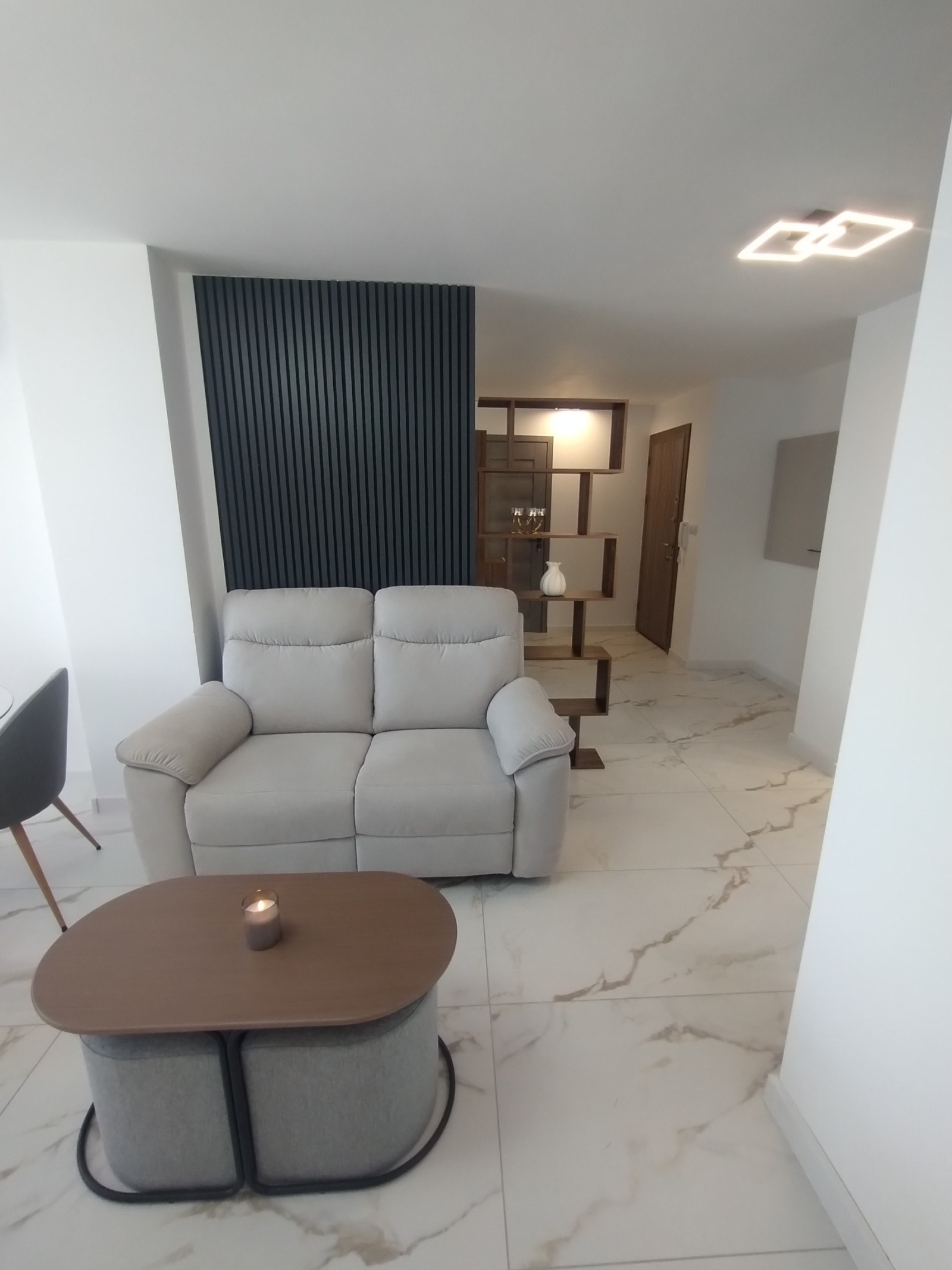 ������� 3-����� | Imot.bg � ����������� 11