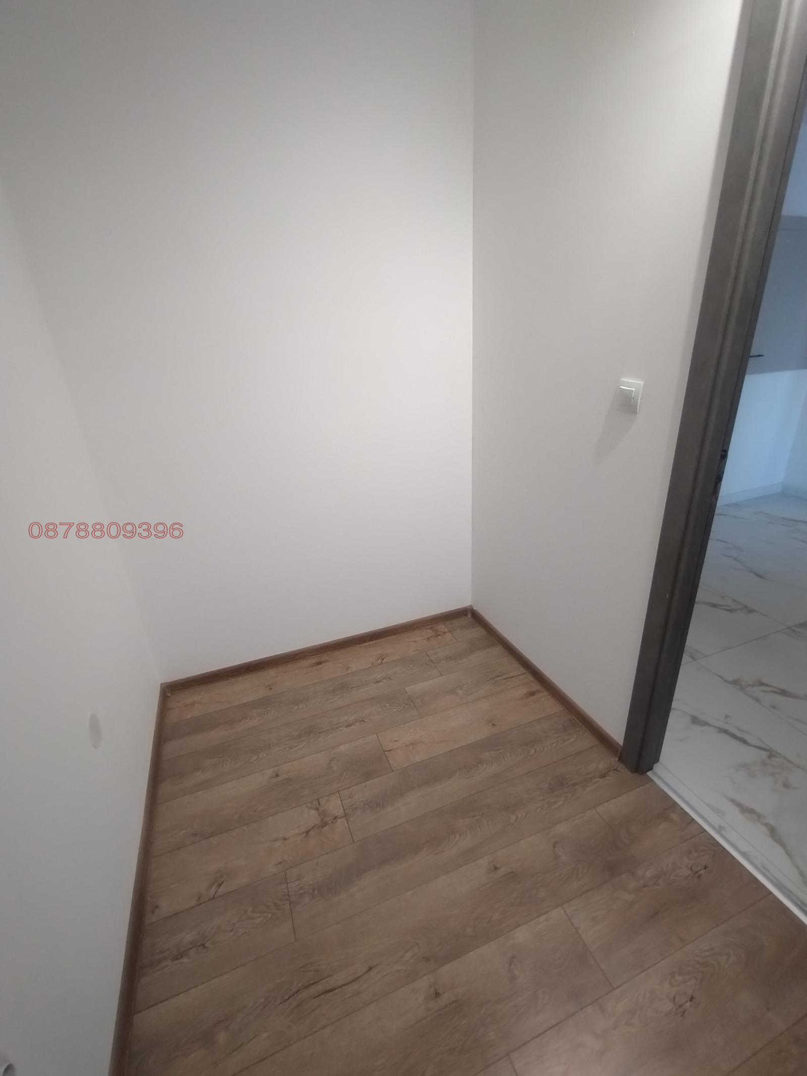 ������� 3-����� | Imot.bg � ����������� 11