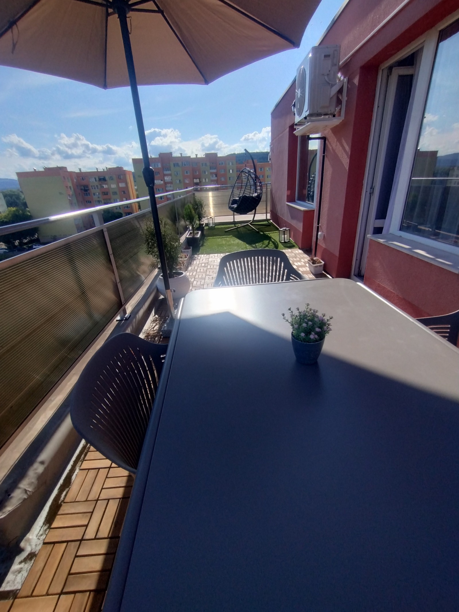 ������� 3-����� | Imot.bg � ����������� 16