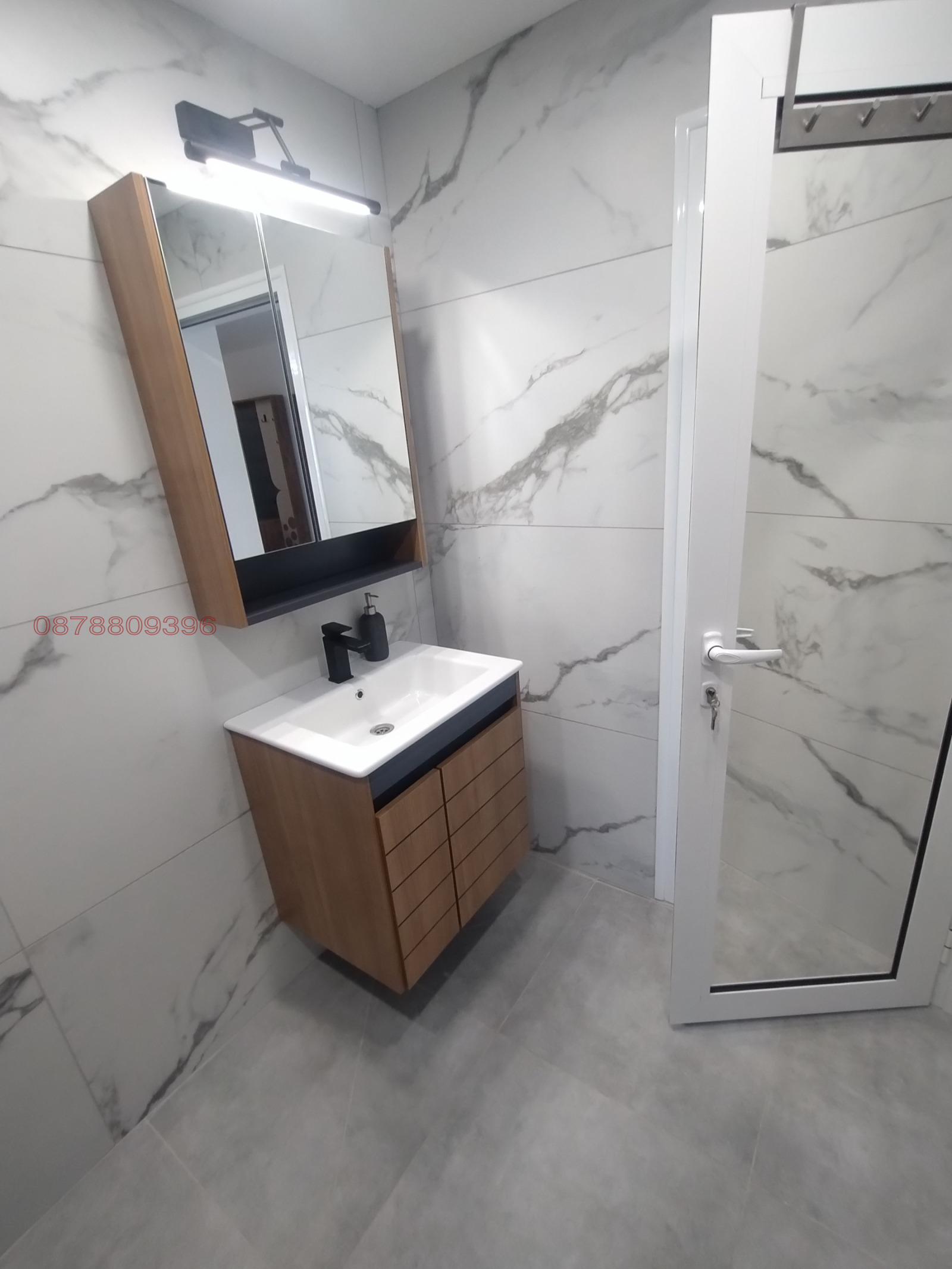������� 3-����� | Imot.bg � ����������� 14