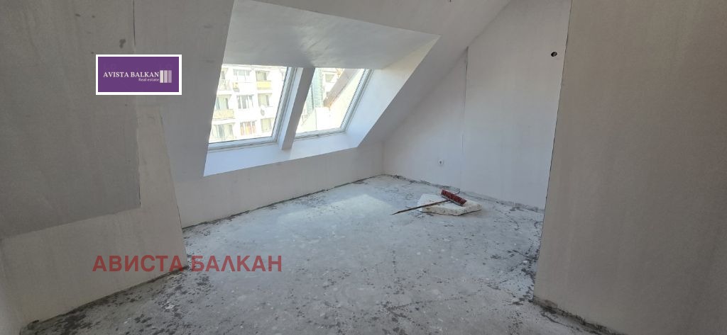������� 3-����� | Imot.bg � ����������� 11