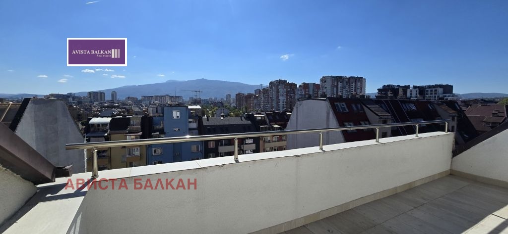 ������� 3-����� | Imot.bg � ����������� 14