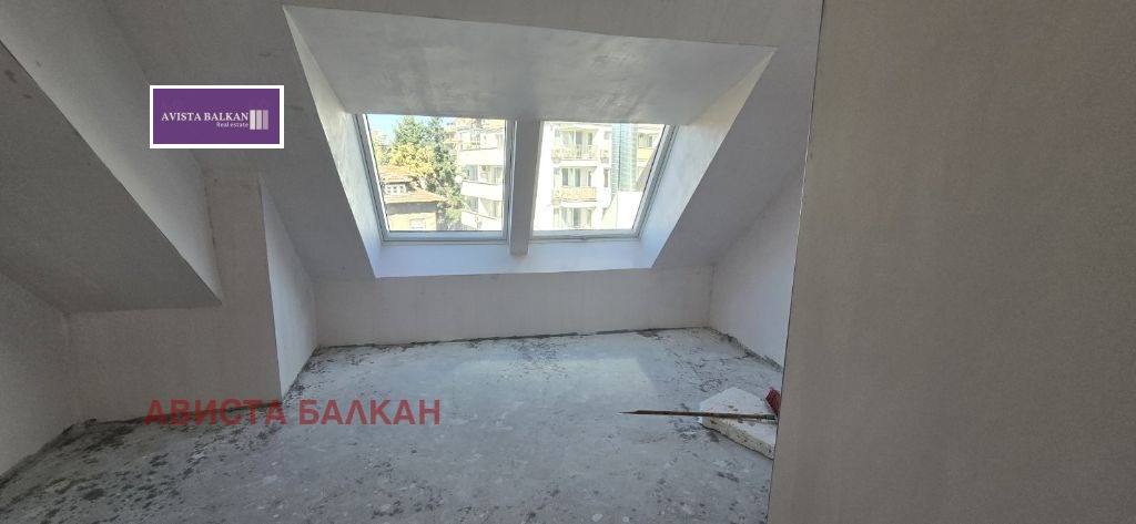 ������� 3-����� | Imot.bg � ����������� 9