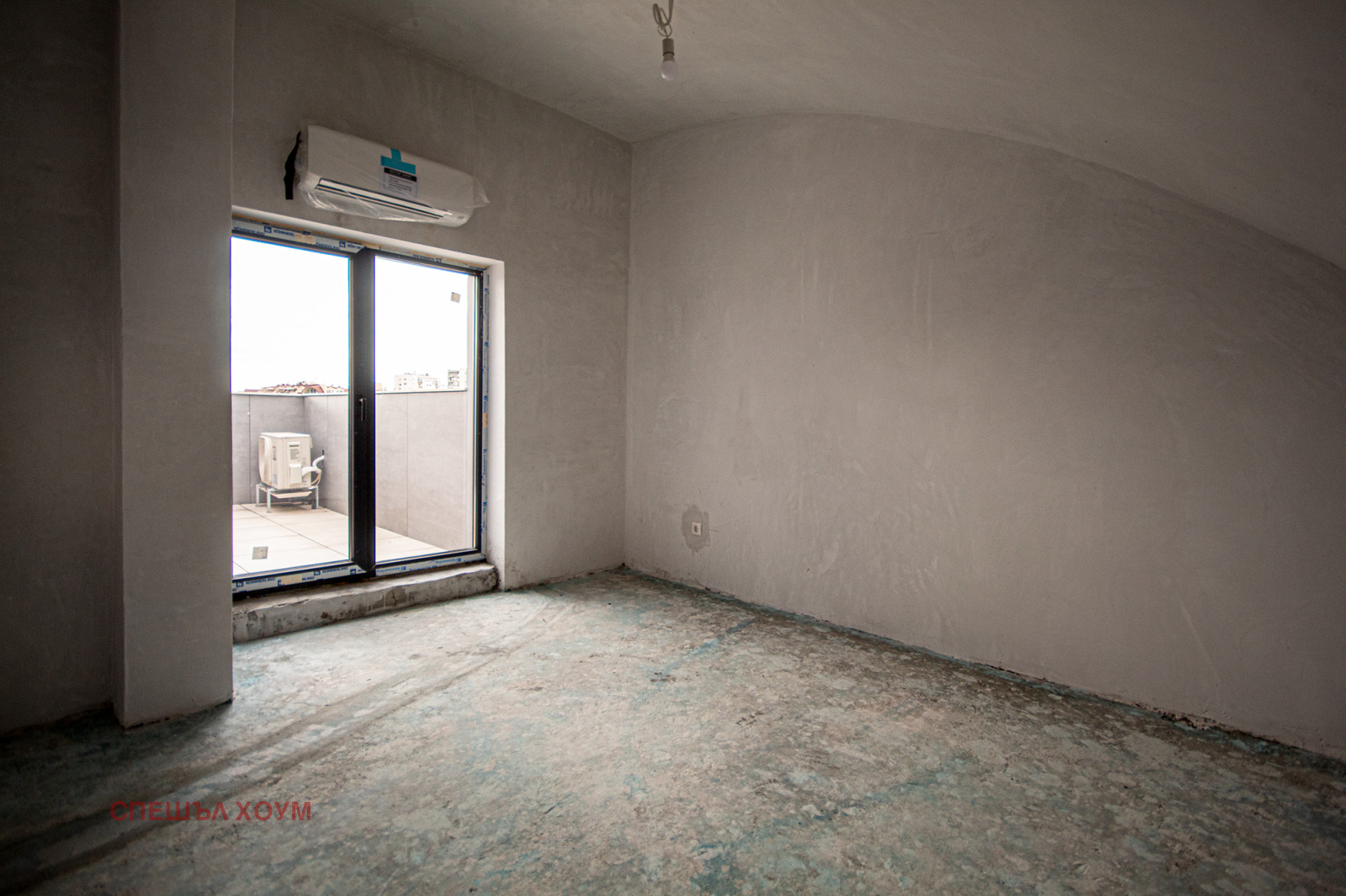 ������� ������� | Imot.bg � ����������� 7