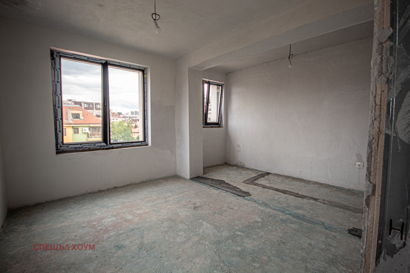 ������� ������� | Imot.bg � ����������� 4