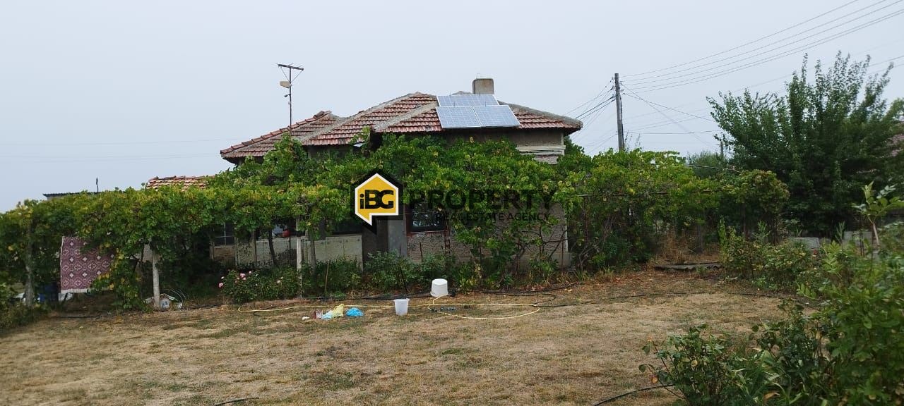 Продава КЪЩА | Imot.bg — изображение 2