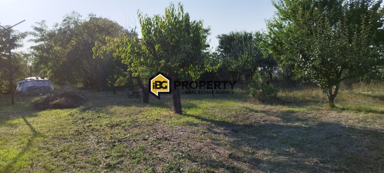 Продава КЪЩА | Imot.bg — изображение 3