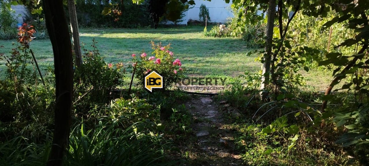 Продава КЪЩА | Imot.bg — изображение 4