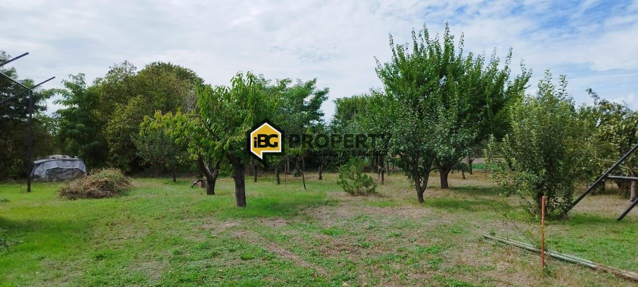 Продава КЪЩА | Imot.bg — изображение 5