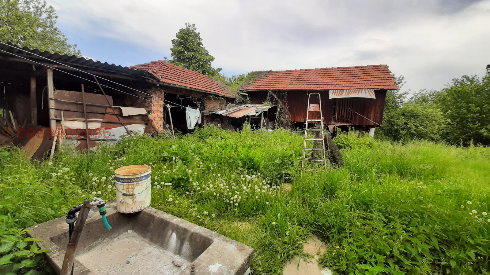 ������� ���� | Imot.bg � ����������� 7