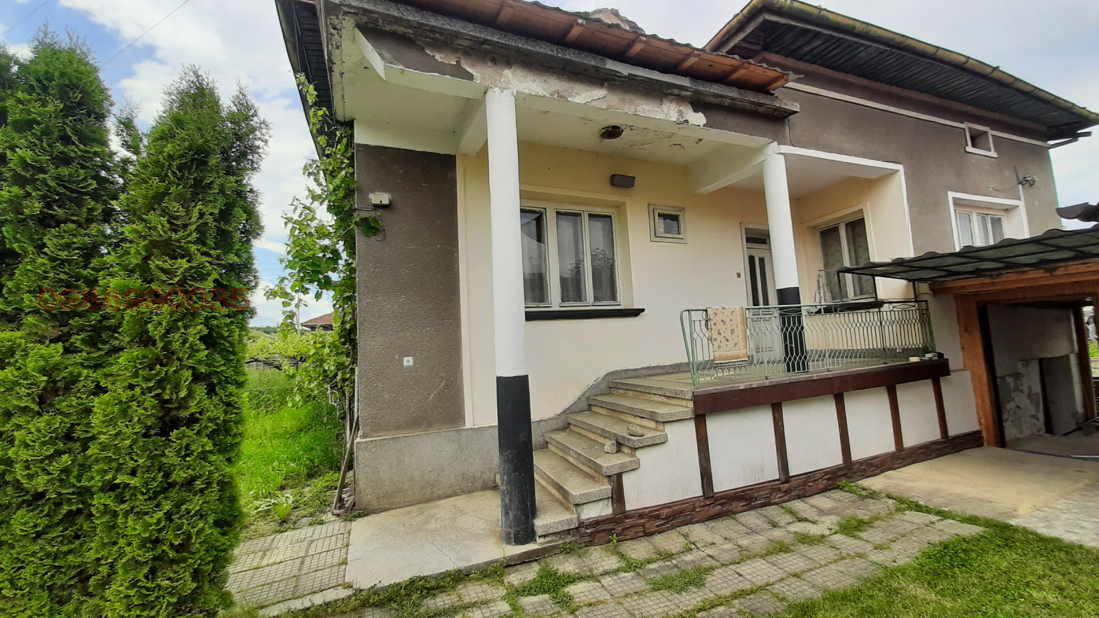 ������� ���� | Imot.bg � ����������� 1