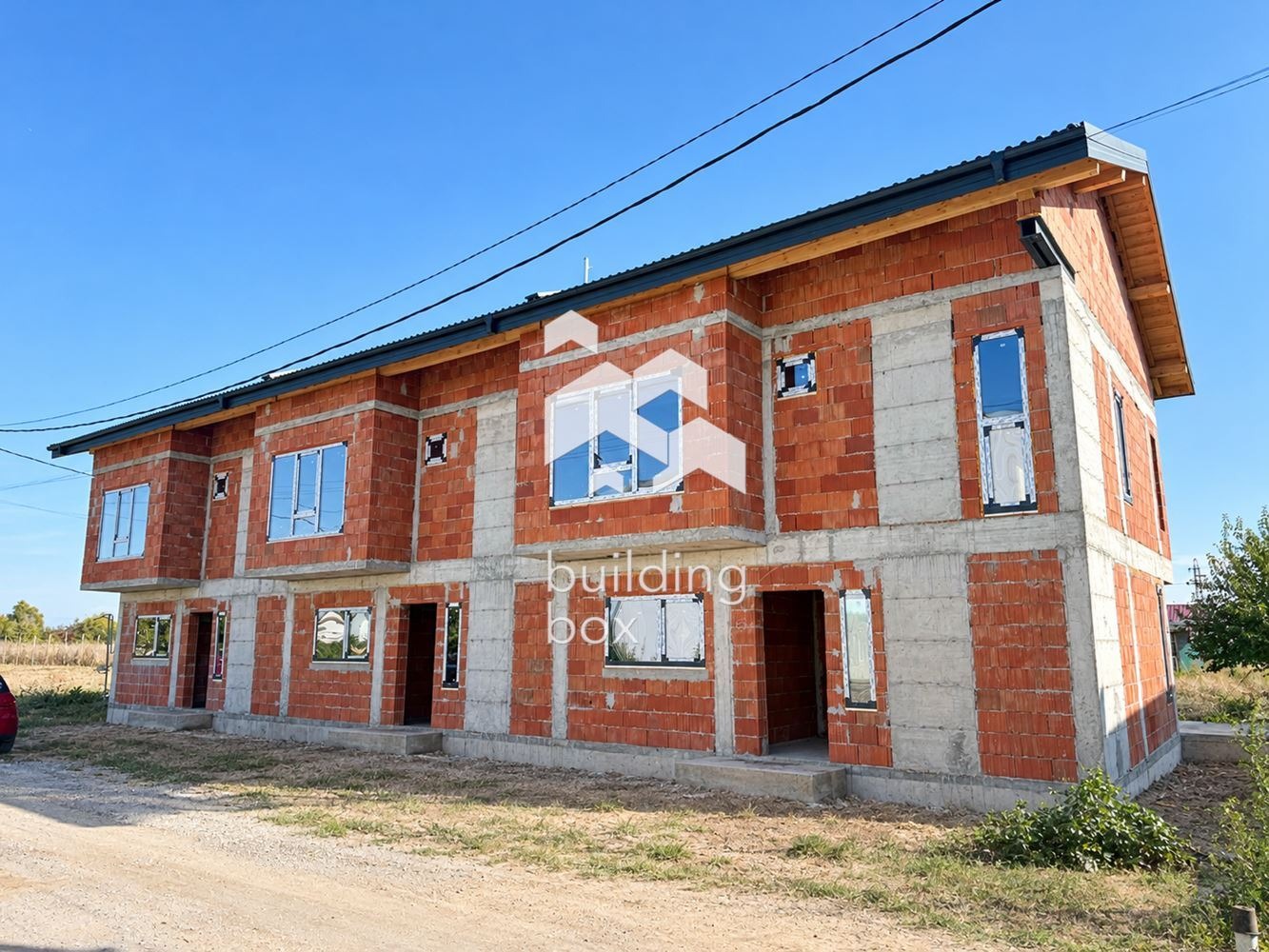������� ���� | Imot.bg � ����������� 2