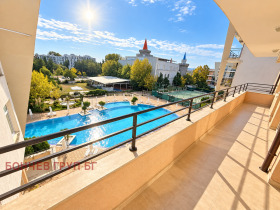 ������� 1-����� | Imot.bg � ����� ������ 9