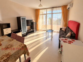 ������� 1-����� | Imot.bg � ����� ������ 4