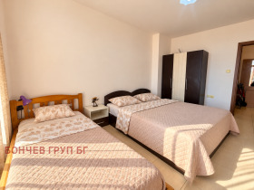 ������� 1-����� | Imot.bg � ����� ������ 6