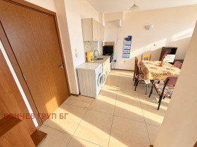������� 1-����� | Imot.bg � ����� ������ 2