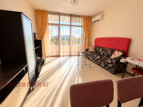 ������� 1-����� | Imot.bg � ����� ������ 3