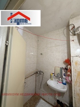 ������� 1-����� | Imot.bg � ����� ������ 9