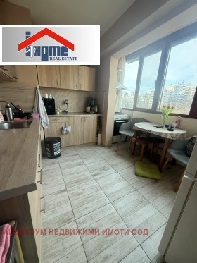 ������� 1-����� | Imot.bg � ����� ������ 7