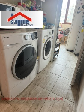 ������� 1-����� | Imot.bg � ����� ������ 8