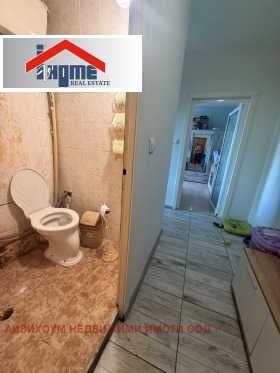 ������� 1-����� | Imot.bg � ����� ������ 10