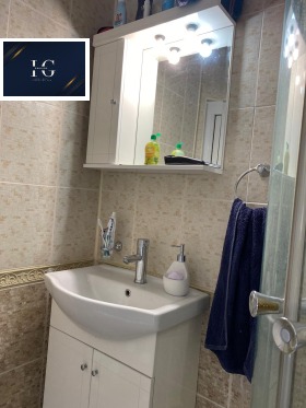 ������� 1-����� | Imot.bg � ����� ������ 12