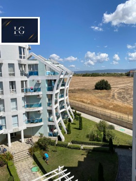 ������� 1-����� | Imot.bg � ����� ������ 6