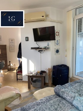 ������� 1-����� | Imot.bg � ����� ������ 10