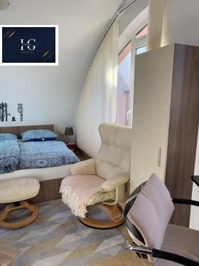 ������� 1-����� | Imot.bg � ����� ������ 11
