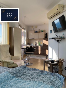 ������� 1-����� | Imot.bg � ����� ������ 7