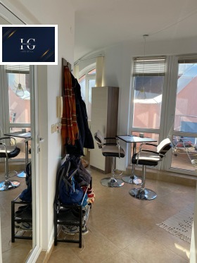 ������� 1-����� | Imot.bg � ����� ������ 13