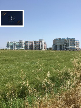 ������� 1-����� | Imot.bg � ����� ������ 8
