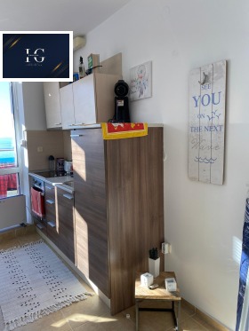 ������� 1-����� | Imot.bg � ����� ������ 14