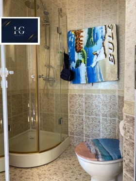 ������� 1-����� | Imot.bg � ����� ������ 15