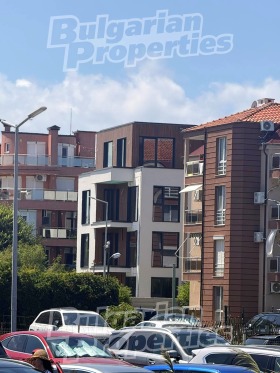 ������� 1-����� | Imot.bg � ����� ������ 15