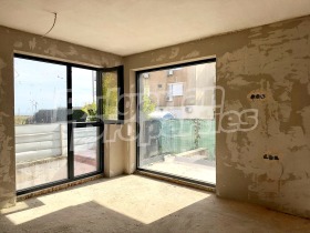 ������� 1-����� | Imot.bg � ����� ������ 17