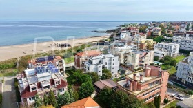 ������� 1-����� | Imot.bg � ����� ������ 7