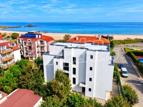 ������� 1-����� | Imot.bg � ����� ������ 5
