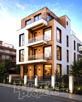 ������� 1-����� | Imot.bg � ����� ������ 10