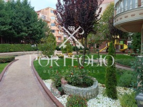 1 bedroom Ravda, region Burgas 5