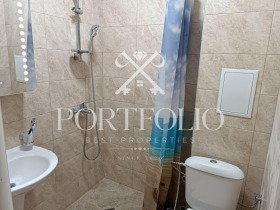 1 bedroom Ravda, region Burgas 6