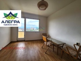  2- | Imot.bg    2