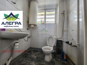 2- | Imot.bg    5