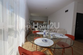  2- | Imot.bg    4