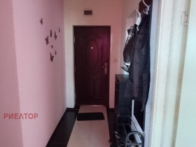  2- | Imot.bg    6