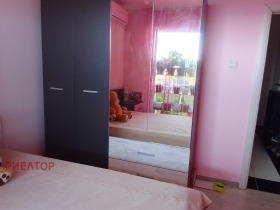  2- | Imot.bg    5