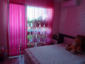  2- | Imot.bg    4