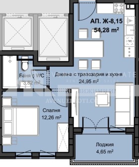 ������� 2-����� | Imot.bg � ����� ������ 2